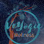 Veyogic Wellness logo