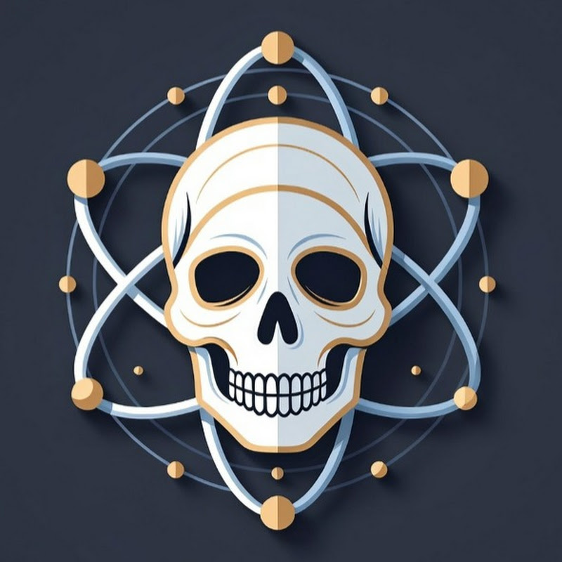 Bone Lab