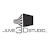@Justinluong-b2k