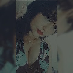 Statmine ℘