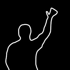 Immersive Workout Studio