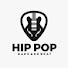 lehSwmjuzW4-channel-avatar-HIP  BARS  AND  BEATS