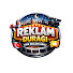 VjHUBOPmOx8-channel-avatar-TURK REKLAM KANALI