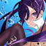 rJaM2Ag_SwI-channel-avatar-黒白ｰｺﾊｸｰ