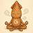 @user-uf6rd1oy33