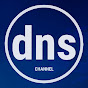 Daily News Stream logo