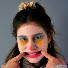 F8c3h3Ti41k-channel-avatar-ashralouisa