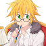 ZHoRsCQMEgw-channel-avatar-Nehir