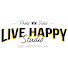 Ub-UWHurfUQ-channel-avatar-Live Happy Studio - Wedding Photo and Video