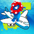 XF1cBDsZNTk-channel-avatar-Taking a walk around tourist spots in Japan
