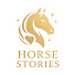 -cSims8paxA-channel-avatar-Miracle Horse Stories