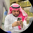 yeg0afNBj8Y-channel-avatar-ابراهيم الحربي