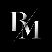 BeatMono