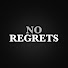VpArRfJG0CQ-channel-avatar-No Regrets