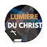 TyGP3lc9De8-channel-avatar-Lumière du Christ
