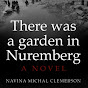 There was a garden in Nuremberg logo