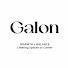 ZBP9whUWhmo-channel-avatar-Galon 갈롱