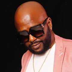 GODNEL LATUS AKA ATIS BILLY 