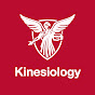 @BSUKinesiology logo
