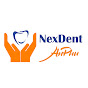 NexDent An Phu logo