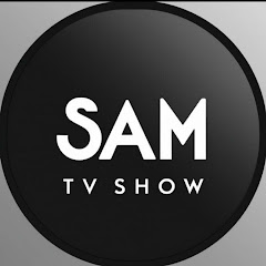 SAM TV SHOW 