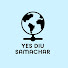 K9lZrFNwsUM-channel-avatar-YES DIU SAMACHAR