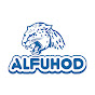 Alfuhod logo
