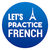 Lets Practice French