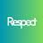 @Respect-77797