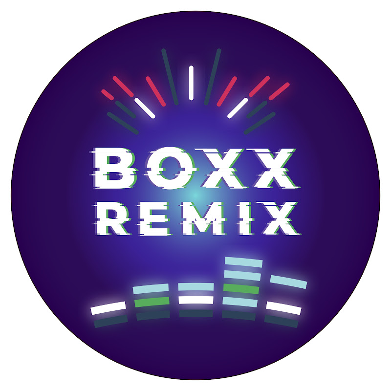 Boxx Music Official 