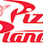 @PizzaPlanetPlayz