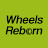 Wheels Reborn