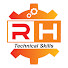 rSYblCBXgqA-channel-avatar-RH Technical Skills 