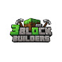 3Block Builders