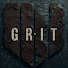 0_rUaifVJ8c-channel-avatar-GRIT Chronicles