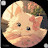 @SuharaMT-i3b