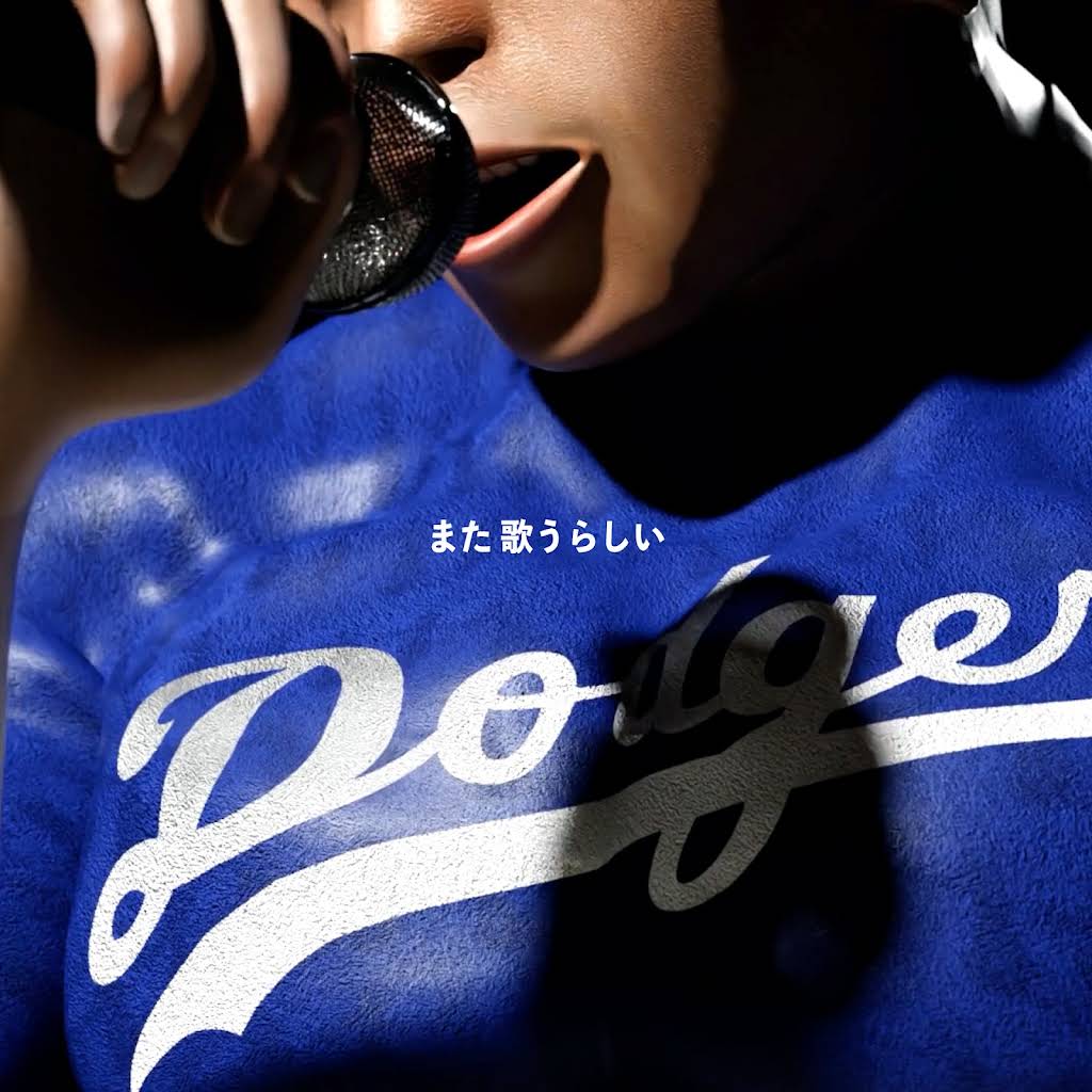 あっちゃん　リピ割　フォロー割 あっちゃん様専用 リピ割 フォロー割 VOOM Creators