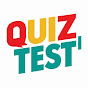 Quiz Test