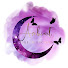 4pW9__Up8y0-channel-avatar-Ambient Dream Escapes