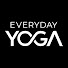 L3572p0TZ6c-channel-avatar-Everyday Yoga Shop
