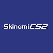 SkinomiCS2