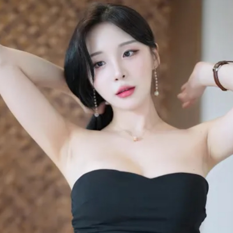 그날의 소연 | SOYEON POV