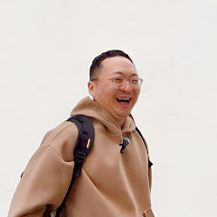 모가 궁금해 | 움찬