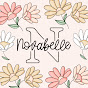 Novabelle logo