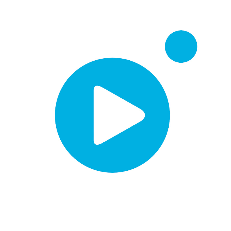 Orbitian Media - 360° Travel Videos icon