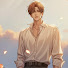 5DpPDNxtFqY-channel-avatar-The Book of Rebirth