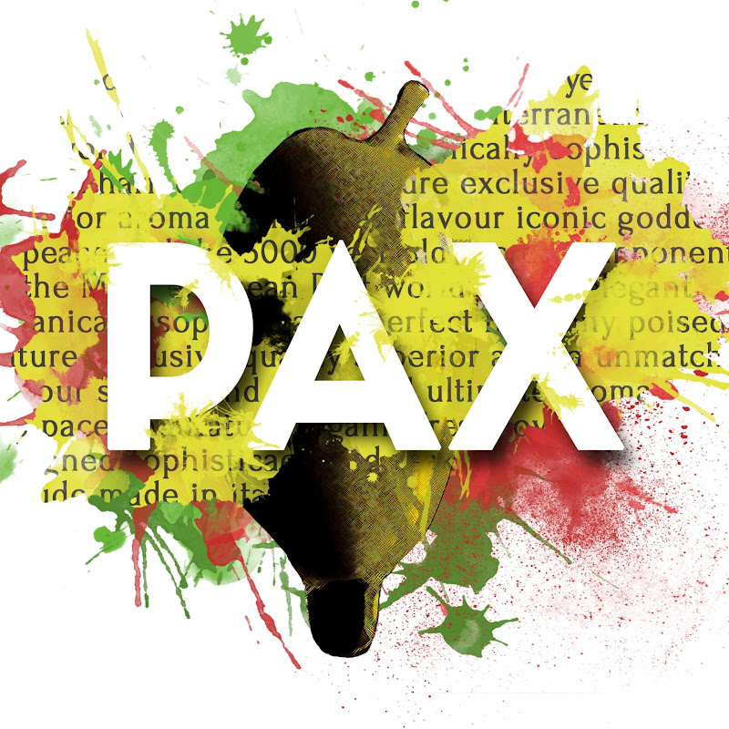 Figo Pax