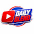 2Y00p0SGs54-channel-avatar-DAILY BLEND