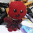 @coolkidd_plushie123-gp5 Avatar