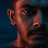 @AKSHAYPATEL-d2s Avatar